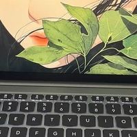 预算5000多，学生党轻薄本推荐：小新Air14等五款性价比之选