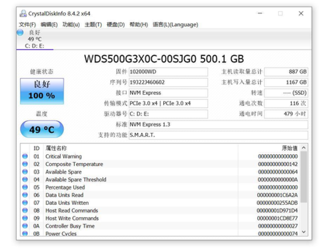 西数8T新盘常卖2759,渠道16T企业盘只要1600:机械硬盘翻倍之后,NAS扩容成了一场「身份档次」生意——我把官方零售、渠道散货、成品拆机、二手准新四档盘的九月实价对了一遍,理出哪档数据买哪档盘、到手验盘五步和四条直接退货红线