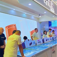 钟薛高从20元跌到6.9元，价格砍半品质跟不跟？值不值买看完这篇再决定