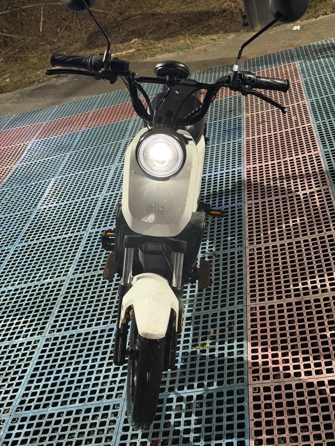 小牛2G退网，299优惠没了、升级涨回599：老N1S/U1车主要不要掏这笔钱，先算清三本账