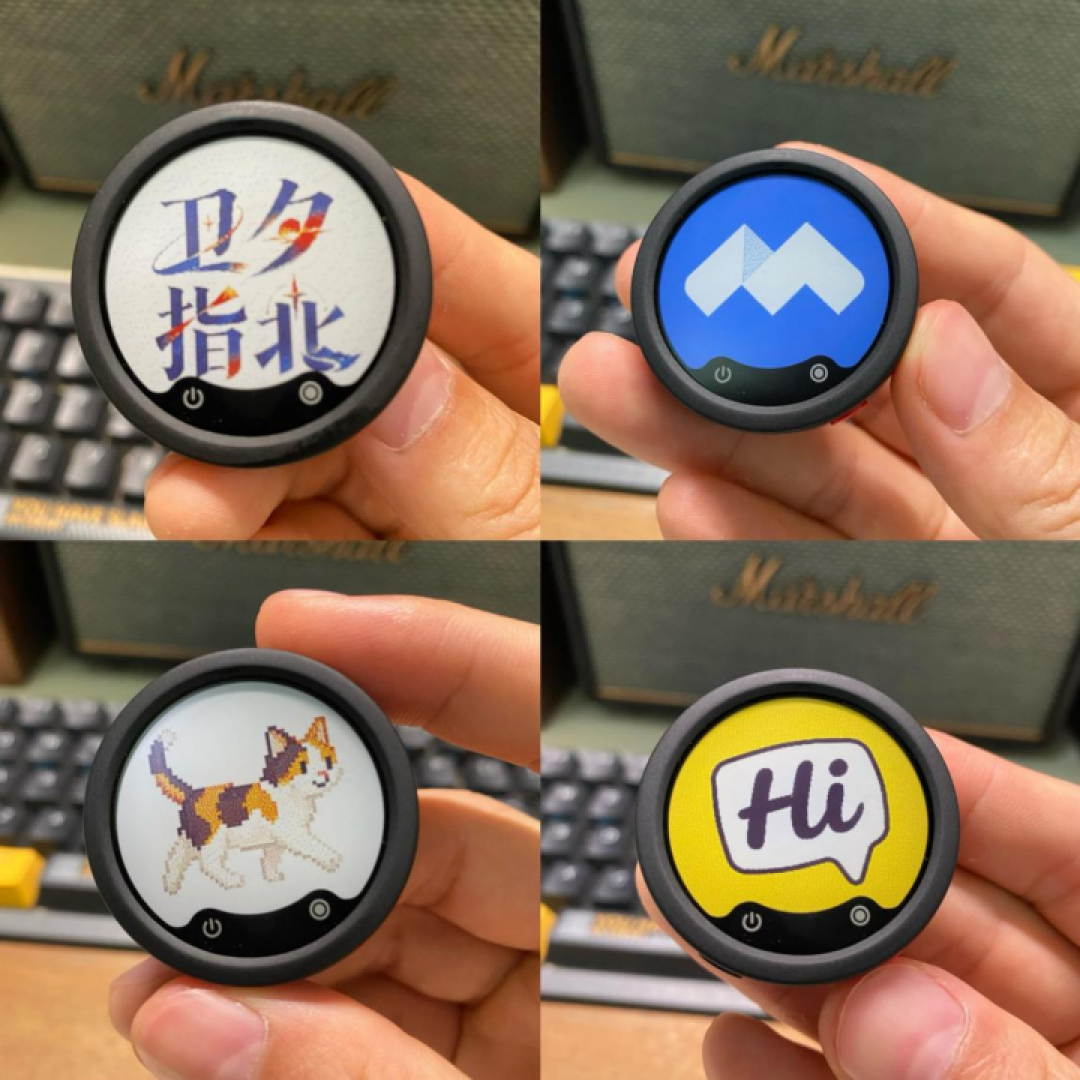 698元，影石把麦克风做成了腾讯会议的入口：翻完AI录音卡这半年的避坑案卷，下单前先对完三本账
