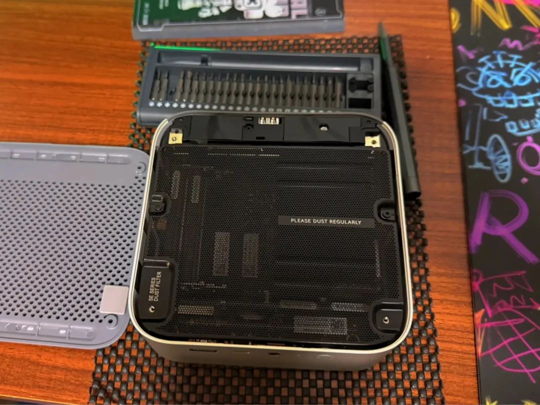 3个