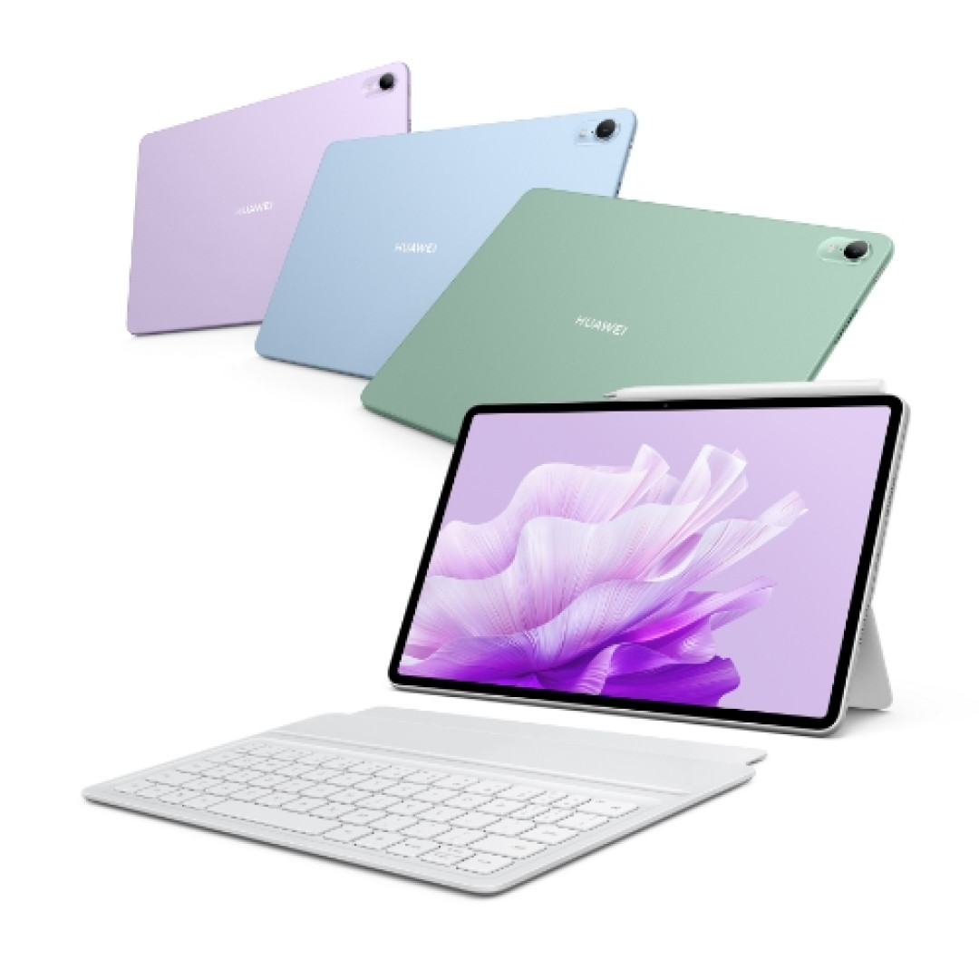iPad全系官宣涨20%,国补封顶只有500:同一晚两个到手价差1600,这块平板时机账要倒着算