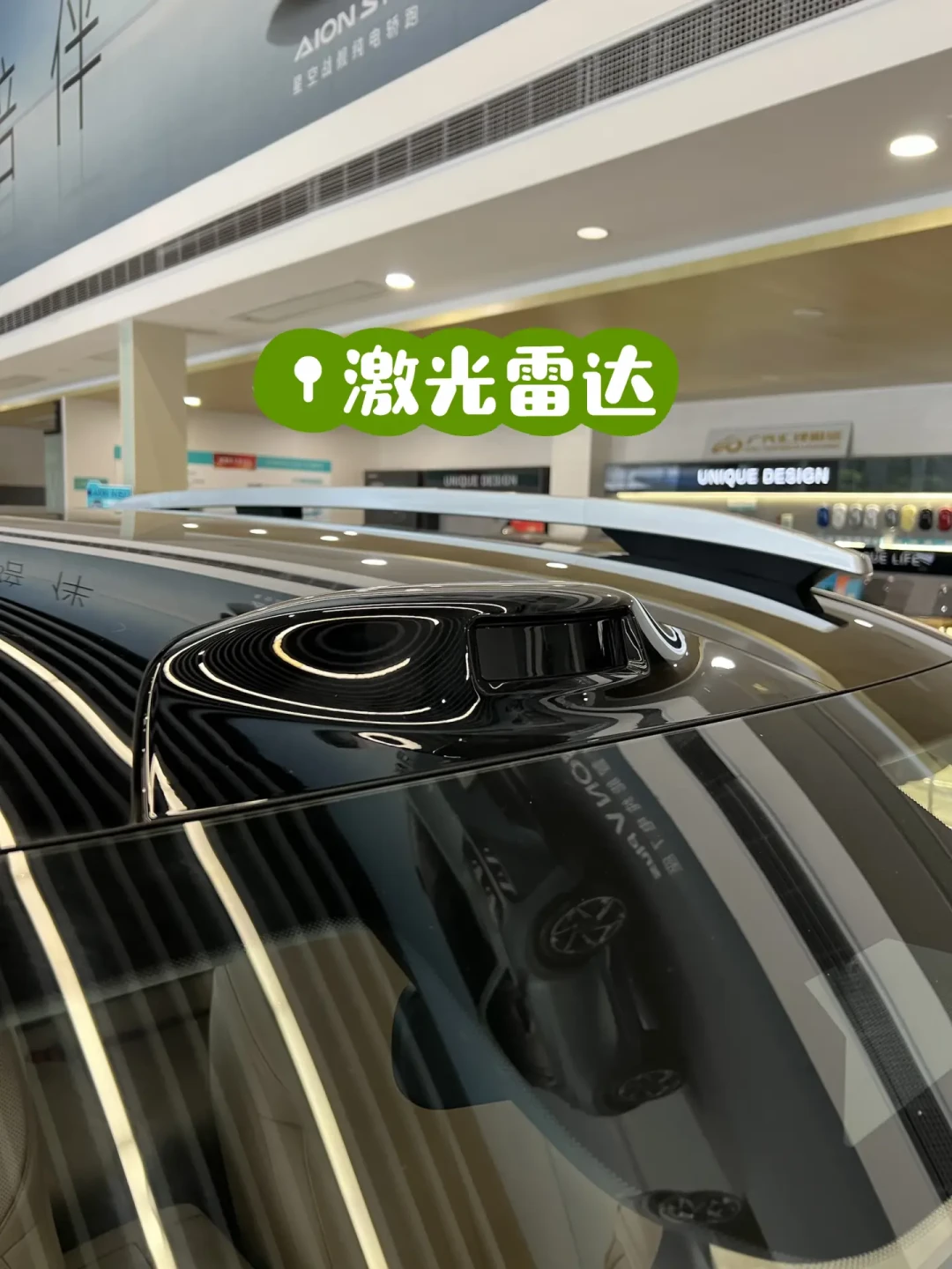 昨晚i60刚开价今晚T7就砸到13.28万、官宣1小时锁单3万：周末准备签字的这两拨人，先把三组数对完