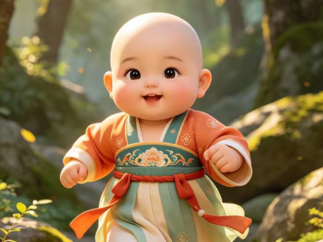 “过期羊毛犹如砒霜”被打造成话题标签:9天中秋前,把羊毛党的“消化”这笔账对完——开封后的真实可用周期、家庭消耗上限怎么算,哪些该现吃、哪些能囤、哪些现在就停手