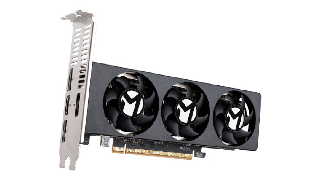 最后一个没涨的品类被通知点名了：AMD全系列涨约10%含B850芯片组，铭瑄的799/1249两块新板恰好挂在了前夜——价带图、四个窗口、三类人，我一次摆完