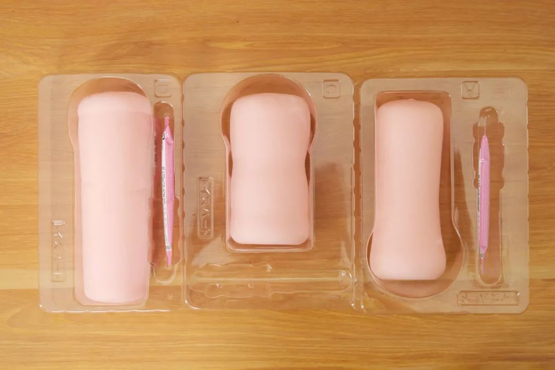 闲鱼