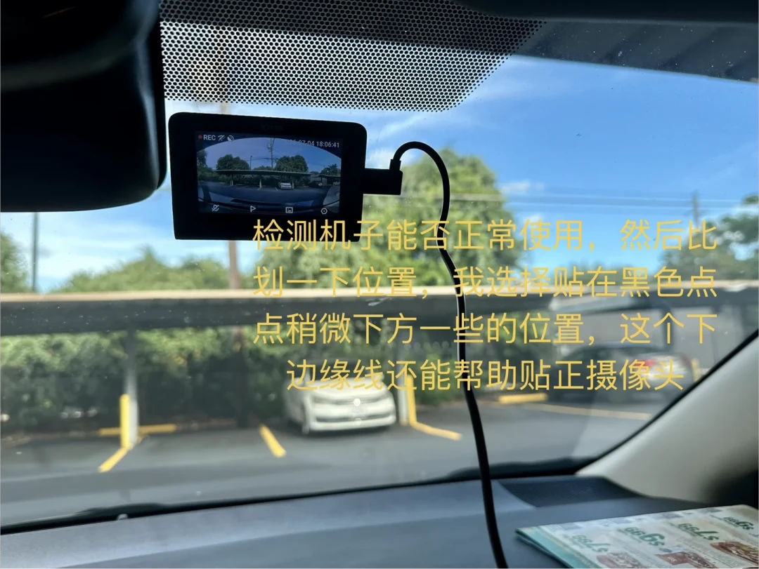 塞进返程行李箱的70迈:拆完十几条海外帖和三百多条评论,国行出海先过这四道坎