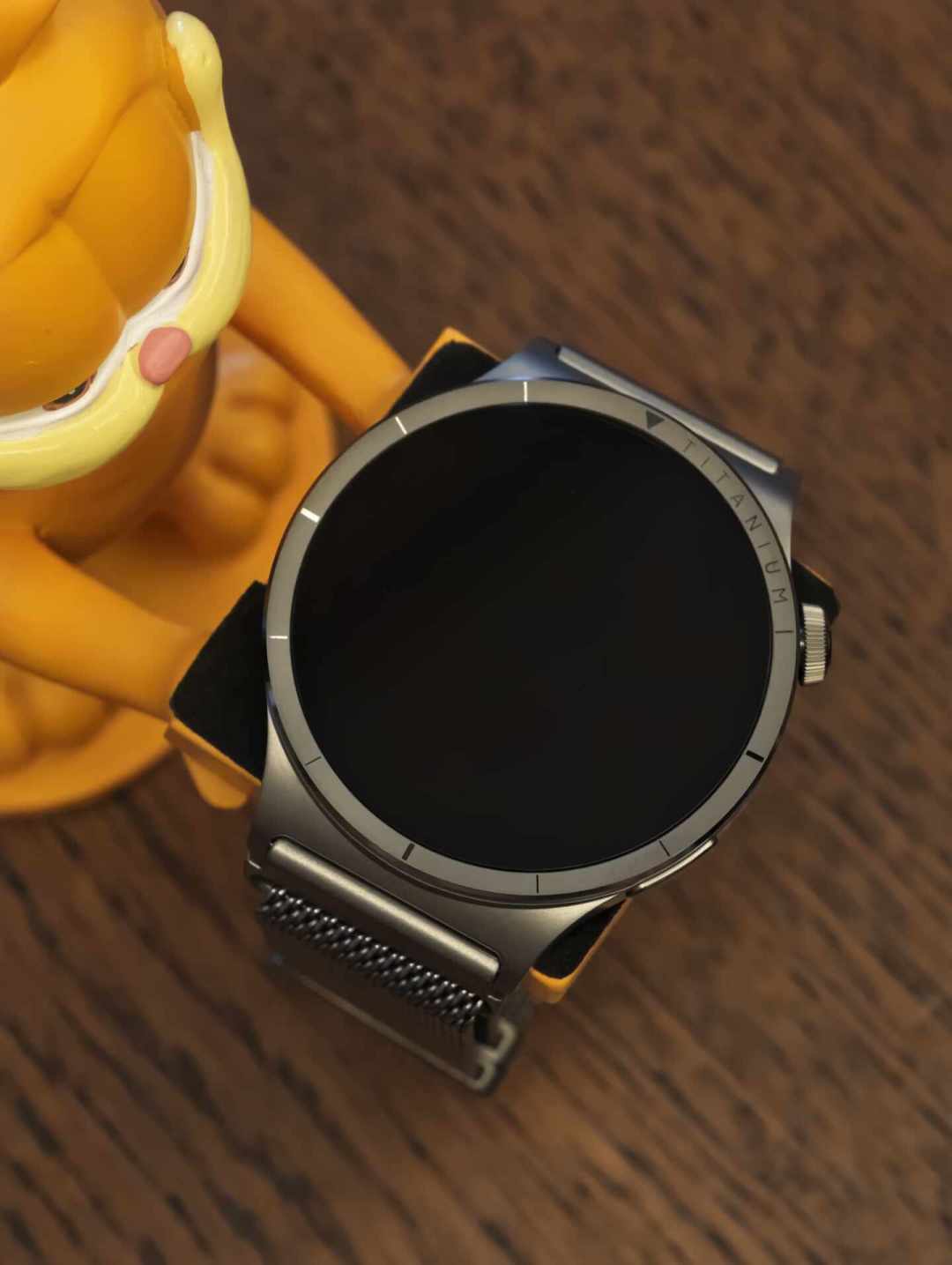 9/21 vivo、9/22 OPPO两场发布会只隔24小时:对完华为WATCH 6的46mm 2126晒单、S12比S11贵960的差价账和OPPO「千元唯一ECG」的实锤清单,这十天换表谁该现在下单、谁必须等,我替你排清了