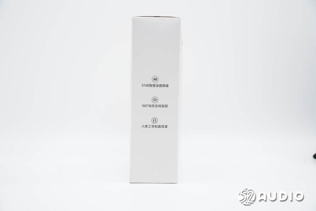 手机厂商连出三副头戴,可知乎这两周问得最多的是