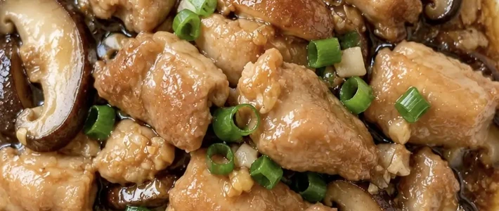 「一只白+窦月5+2」组合正在屠版减脂圈：我把这套暴瘦食谱的四笔账挨个对了一遍——日均一千大卡是真的，