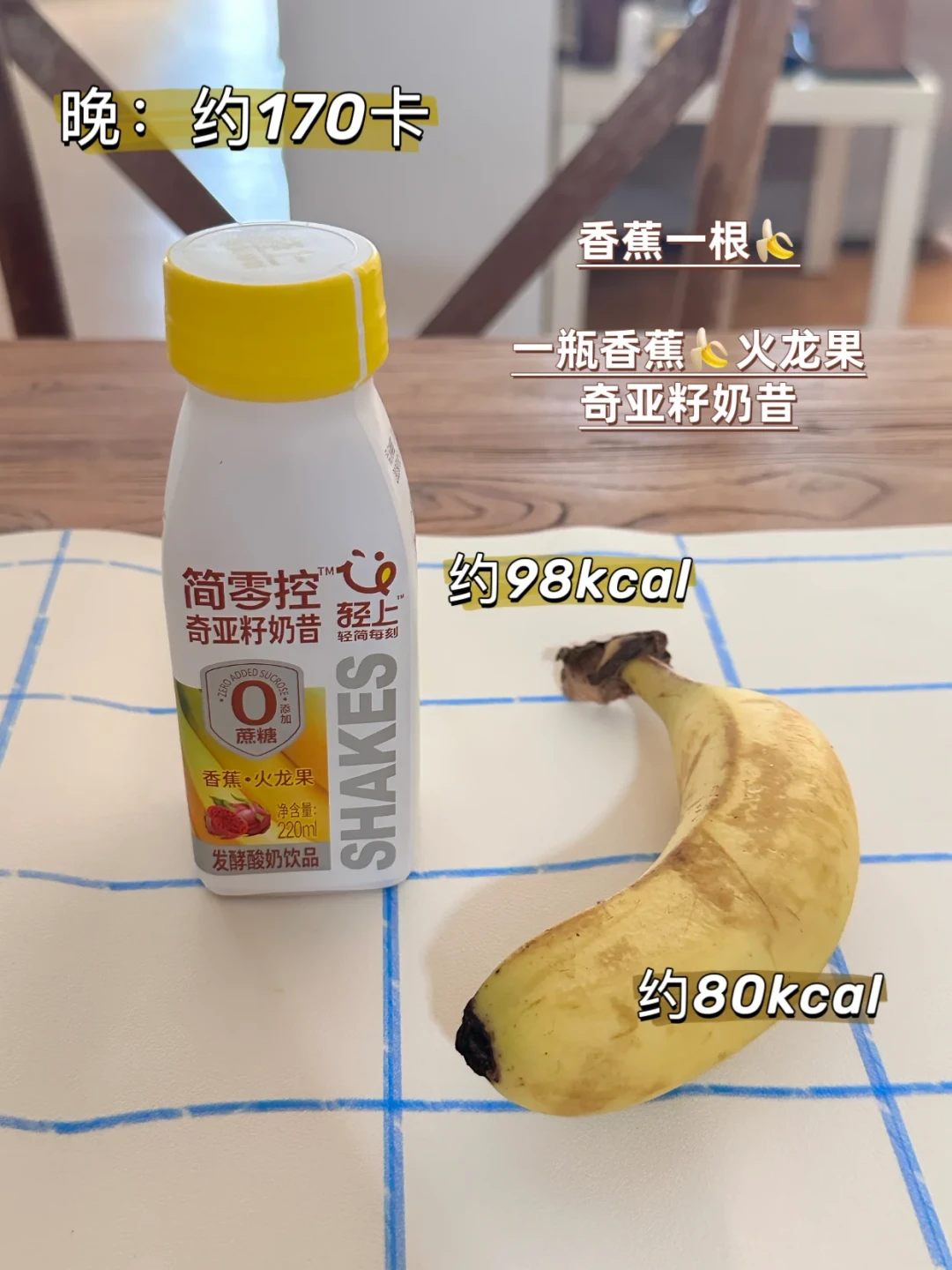 「一只白+窦月5+2」组合正在屠版减脂圈：我把这套暴瘦食谱的四笔账挨个对了一遍——日均一千大卡是真的，