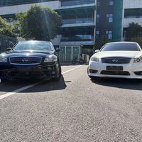 14年科鲁兹8800元、17年标致408只卖1.3万：万元二手油车跌得比手机还便宜，但这笔账算完你未必敢掏钱——3类能碰、4类快跑