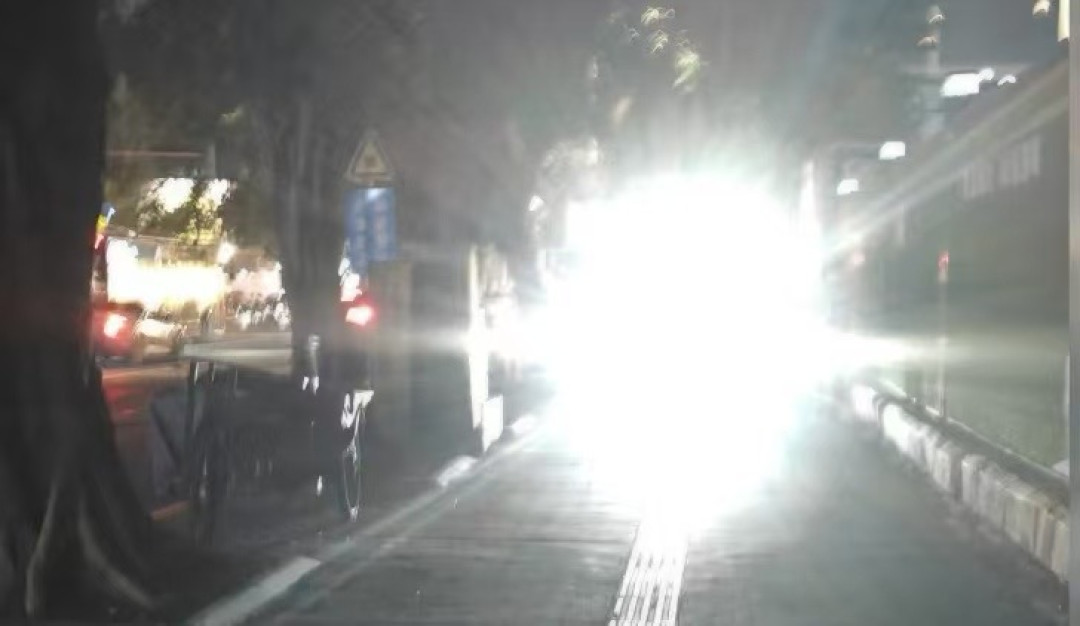 电驴