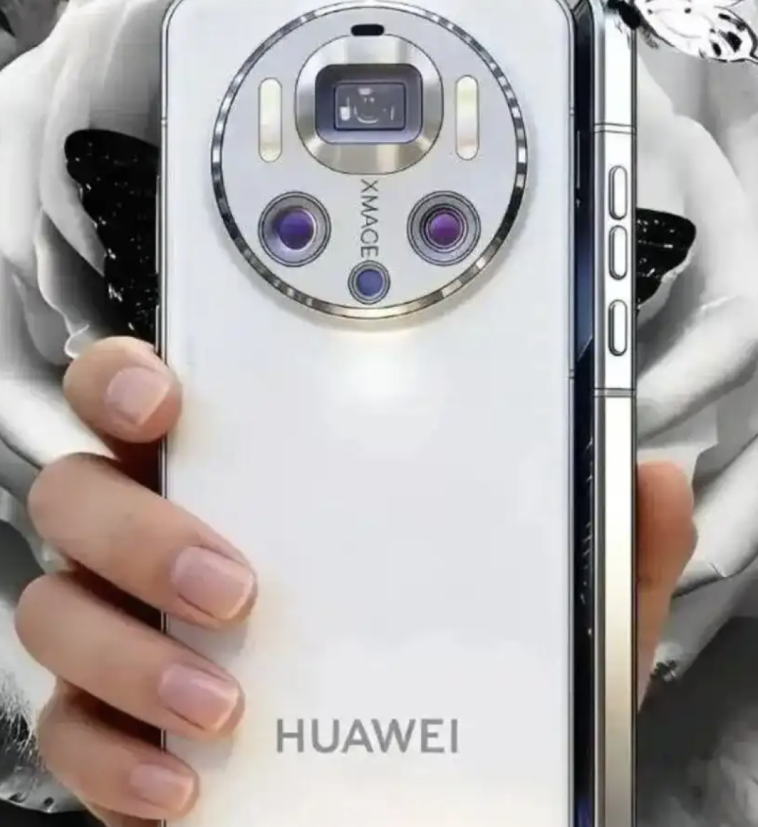 Mate90盲约昨晚开启,别急着交订金:核完五款机型只有ProMax和RS才上麒麟9050Pro、实测CPU能效+30%但GPU仍停在骁龙8G3档、定价传闻5499和5999打架、发布会9·28开售9·29仍未官宣,这份「盲订排队·等官宣·蹲实价」分档决策表请在交钱前收好