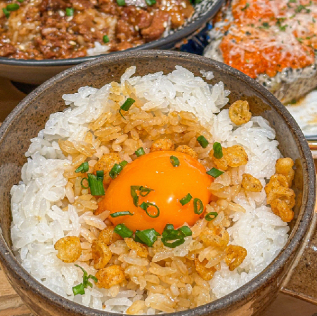 一边菜场喊