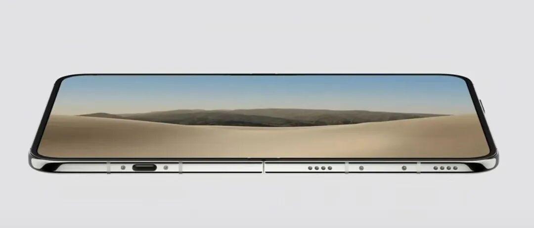 iPhone Duo比三星Fold8贵3000还重53g:开售前37天,折叠屏观望党算完四笔账再决定冲还是等