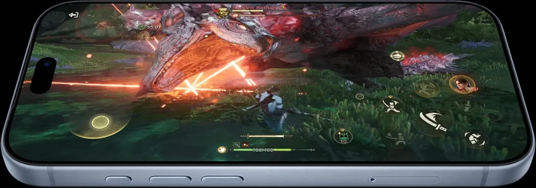 iPhone 18 Pro评测解禁首晚就吵翻了:核完「f/1.48拉完了」的触发条件、缩光圈保夜景的真实代价,和首销翻倍与渠道破发并存的行情,这份9·18到货前「留·退·等」分人群决策表请收好