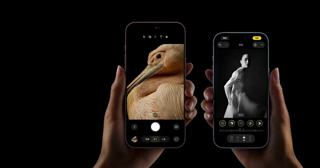 iPhone 18 Pro评测解禁首晚就吵翻了:核完「f/1.48拉完了」的触发条件、缩光圈保夜景的真实代价,和首销翻倍与渠道破发并存的行情,这份9·18到货前「留·退·等」分人群决策表请收好