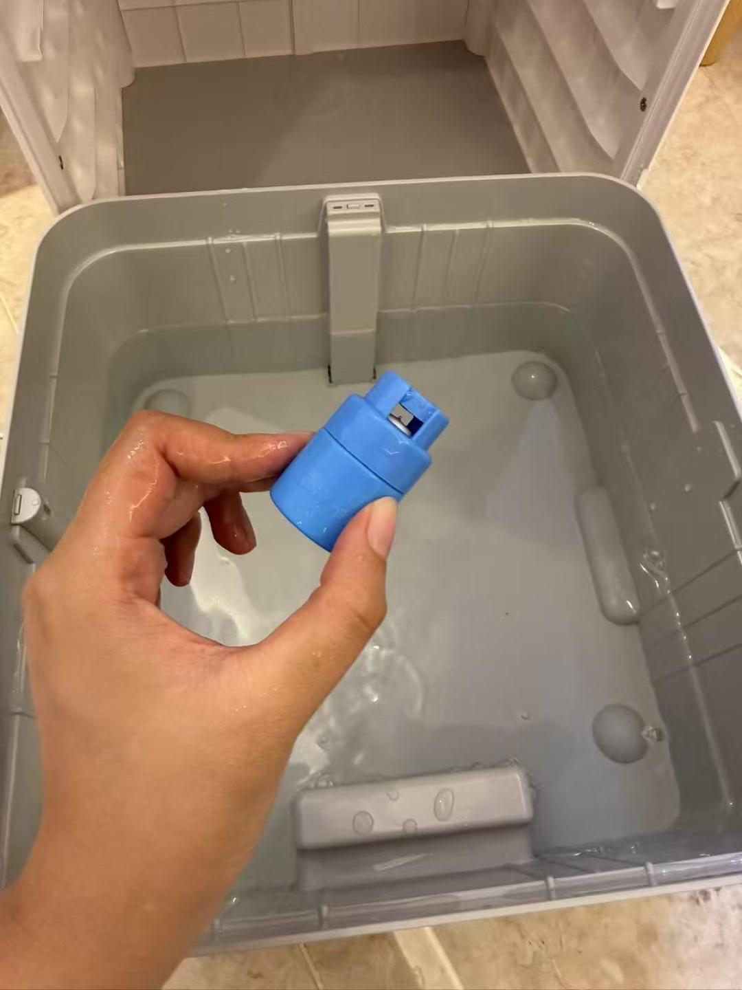 供暖前全网刷屏