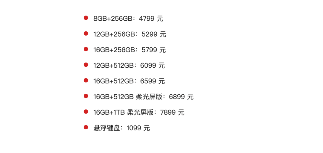 415条评论都在问