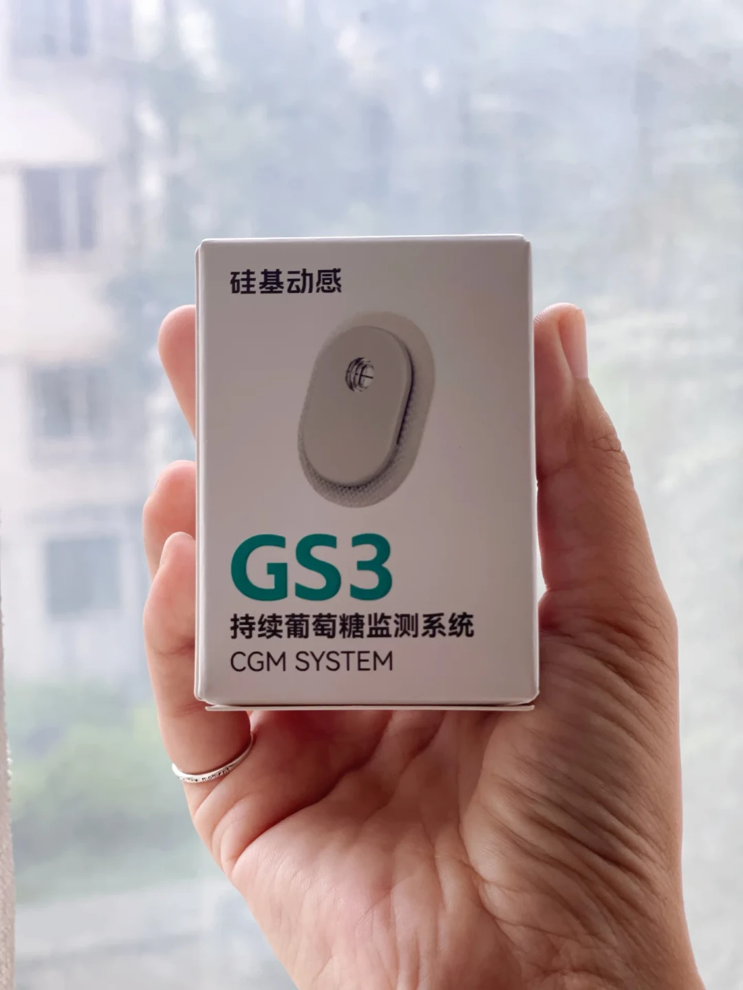 中秋前夕,知乎被