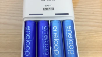5号锂电退货潮和营销潮对撞：闪光灯回电8秒、燃气表用了两年半无声猝死——先把电池仓分成两拨，再决定谁换1.5V恒压、谁继续囤爱乐普