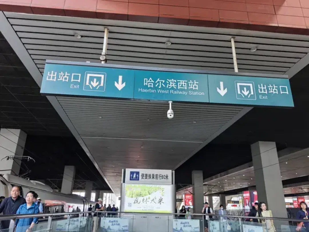 北马明日报名,赛前四周正是换表窗口