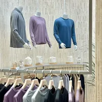 闲鱼的"三全100块"和员工内购的150无吊牌在打架：入美丽诺二手前，先对完4个价格锚点再动手