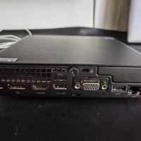 铠侠喊“涨够了”不是降价信号：32G DDR5从900到4000、内存贵过整机——下半年迷你主机别等抄底，三种购买结构一本账、一张观察清单