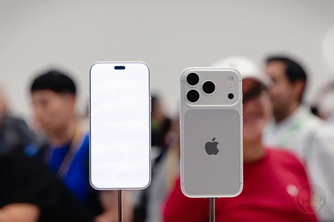 香港1209人没抢iPhone18却被刷走2500万:核完「无卡支付不用验证码就能扣款」的漏洞链、苹果「发货前不真正入账」的止损窗口和三大发钞行退单口径,这份9·18开卖前「防刷·止损·锁不锁卡」分人群清单请收好