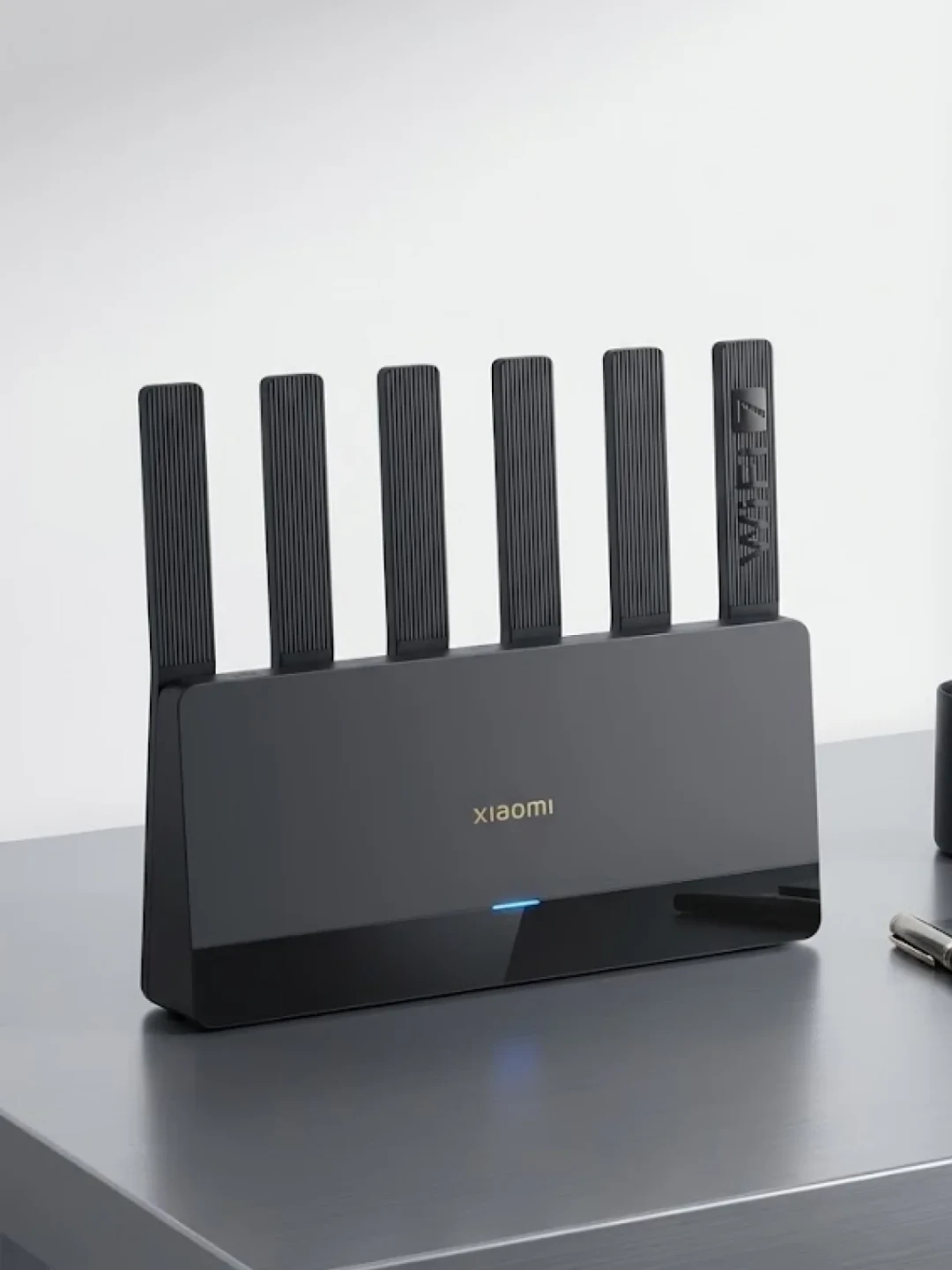 WiFi7跌到116元,该换掉家里的WiFi6吗?翻完“6500系列全丢包”的评论区爆料、“MLO休眠就断网”的实测记录和17年射频工程师的“国内残血版”判定:先查宽带和光猫,再从别换、换百元档、等6GHz里挑