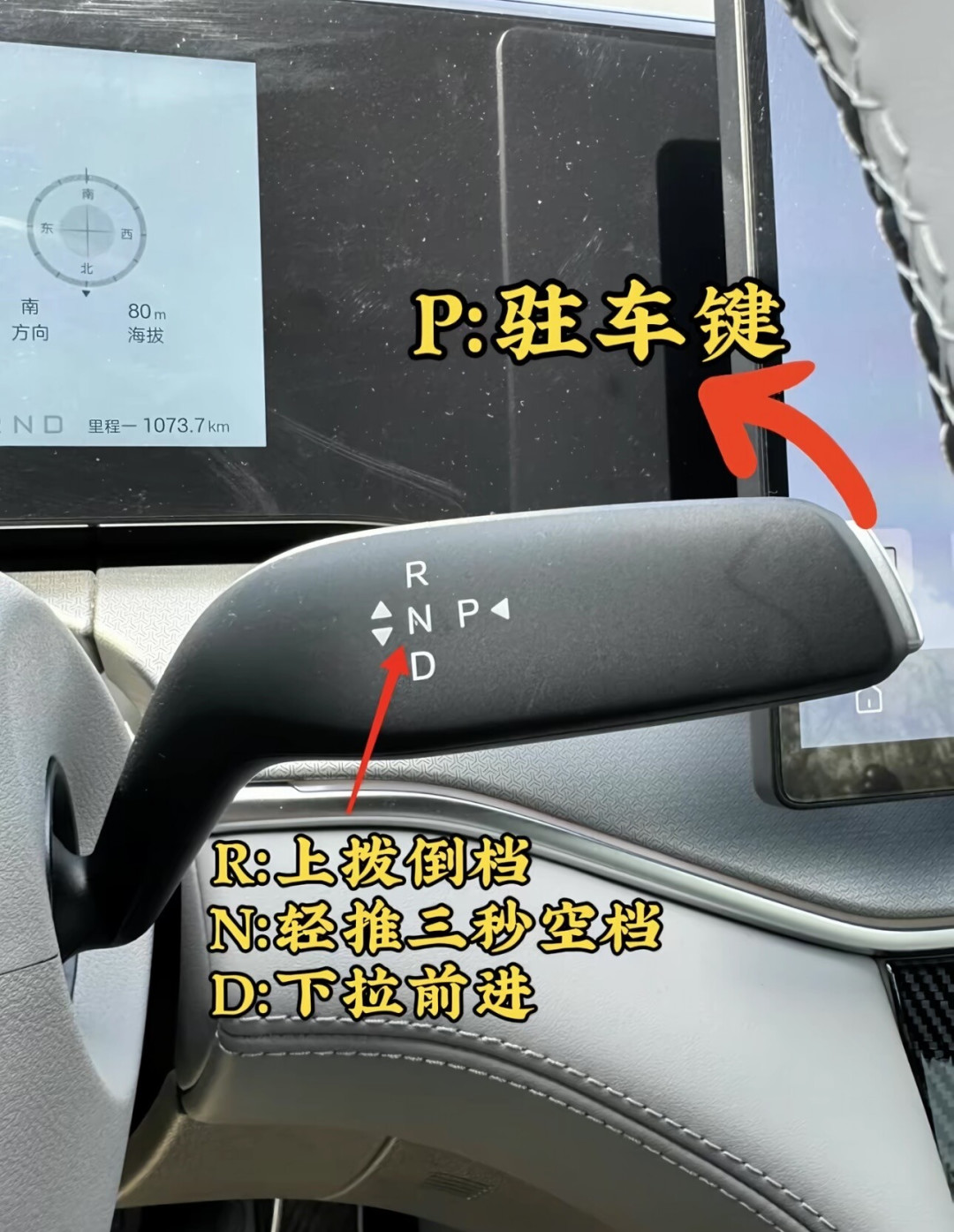宋Ultra拿下15903台中型SUV销冠，