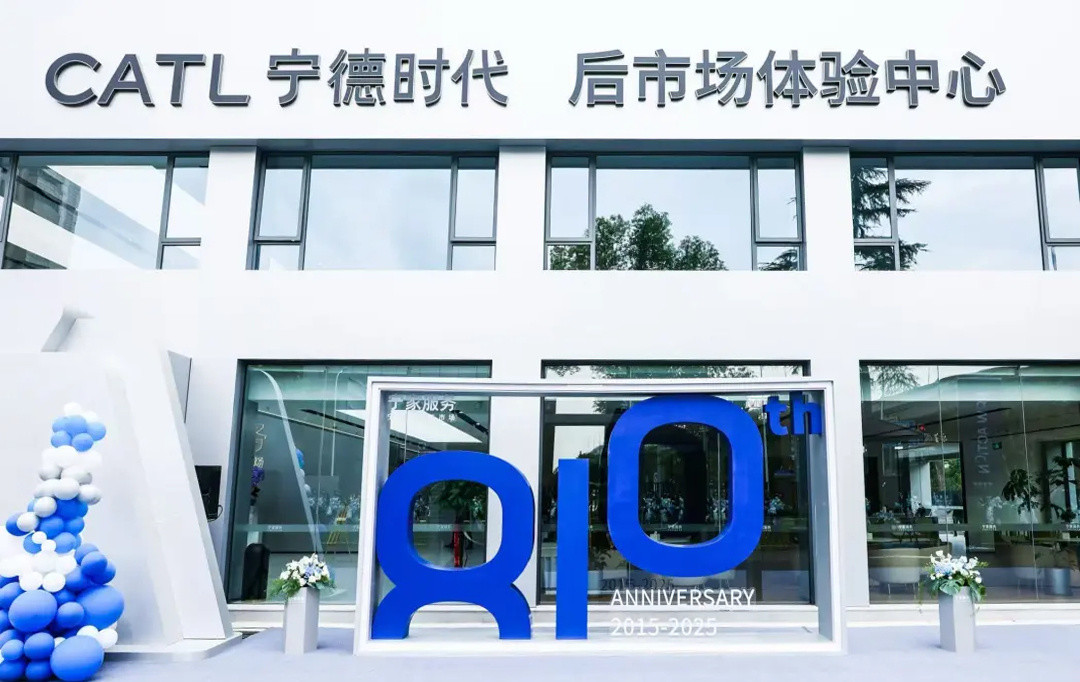 世达把口碑最拉胯的三个品类送进了捷途大赛:官方号九月发了十条视频,没有一条是给个人玩家的