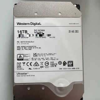 新盘4T从520涨到1499、二手12T从600涨到1800：涨价潮把二手硬盘变成雷区——我把47.7万播放的骗局实测、小法庭16:1判例和打印机维修师傅的内幕对了一遍，理出二手盘的五种伪装、到手验盘五步、维权真实成本和三类人的三本账