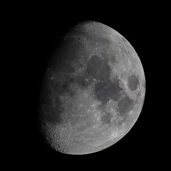 Draco首发8499、S50Pro降到4499、银河季提前收摊：国庆拍星空的人，下单前先把这四笔账算清