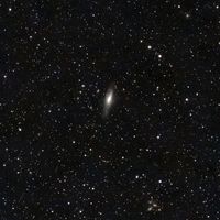 Draco首发8499、S50Pro降到4499、银河季提前收摊：国庆拍星空的人，下单前先把这四笔账算清