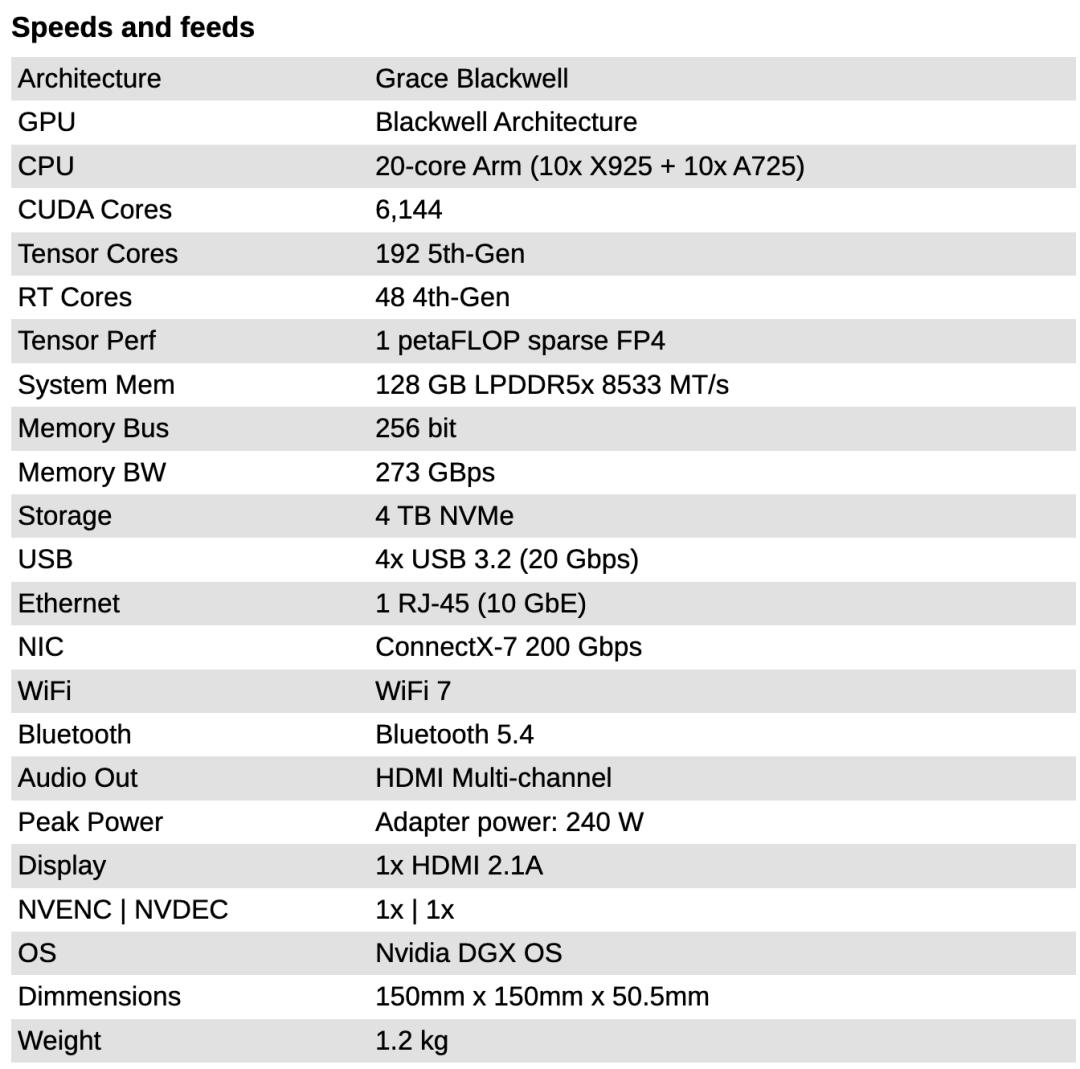 “三万块小金砖”的机主,刚补了一堂刷机老规矩:内核要回退、假砖先grub、交换机没货——先对版本表,再分四条路线,最后算三本账