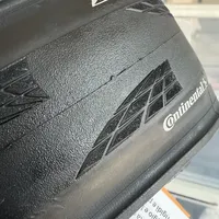 最新优惠