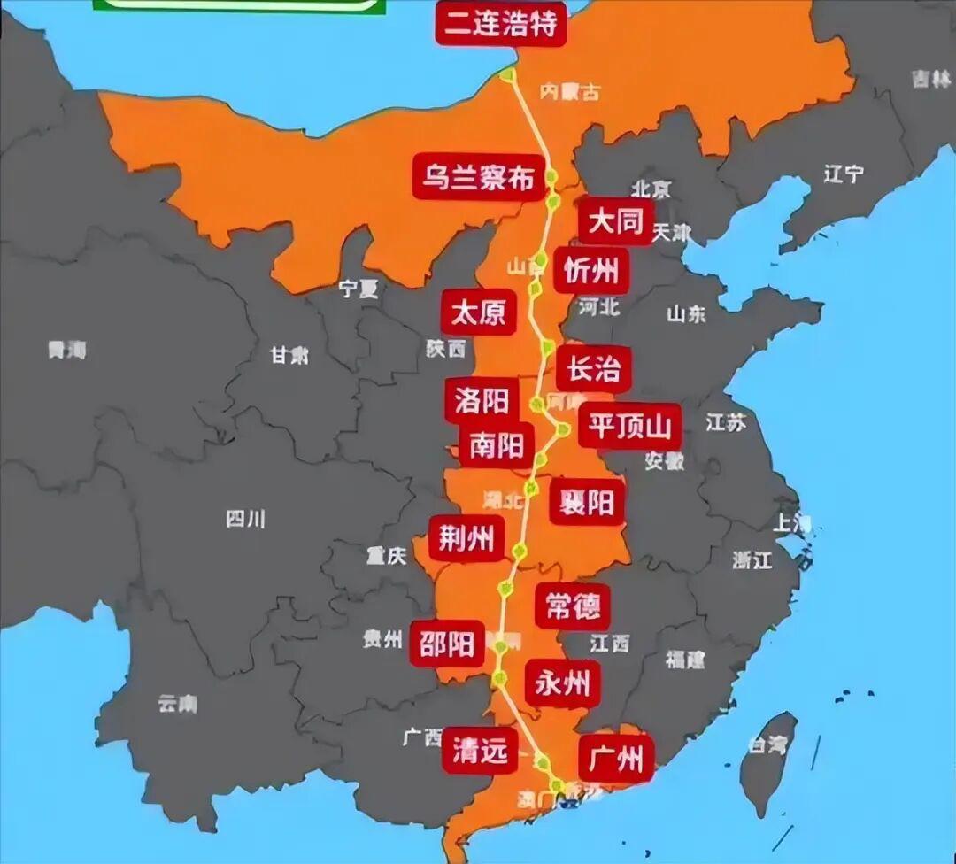 中秋3天全收费,免费只从10.1零点起:双节自驾前,先分清两种