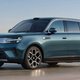 华为赛力斯“分家”、问界车主破防，小米澎程订单暴涨635%：对完官宣口径、权责归属、保值率、交付窗口四本账，接着押问界、转投澎程还是再等等，清楚了