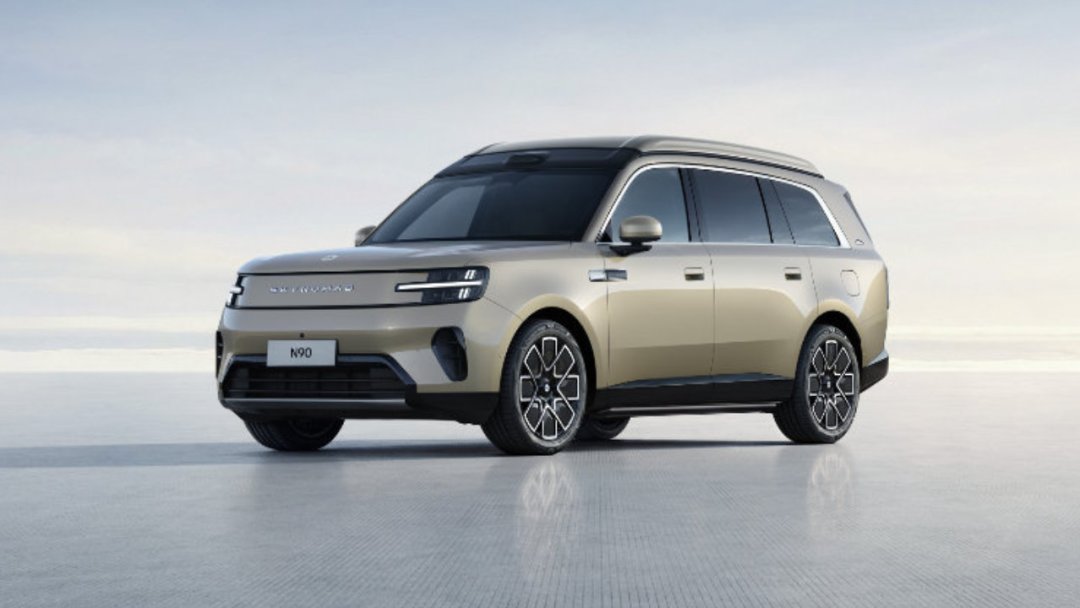 华为赛力斯“分家”、问界车主破防,小米澎程订单暴涨635%:对完官宣口径、权责归属、保值率、交付窗口四本账,接着押问界、转投澎程还是再等等,清楚了