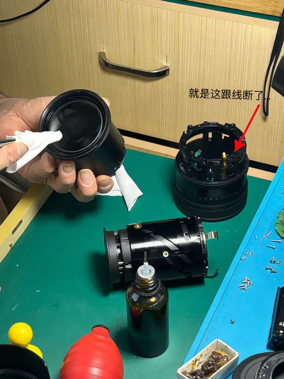 蒙皮刚变自费163、保内镜头报价两千多变一千多、进水机报价16080直接出机身——国庆前想送修的器材党,先把这四笔账对清楚