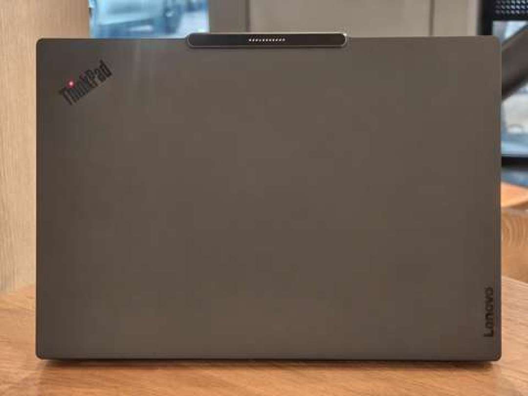 首发到手7400,9月10499起:核完ThinkPad X14这波反向涨价账,等双十一的和现在买的各选各档