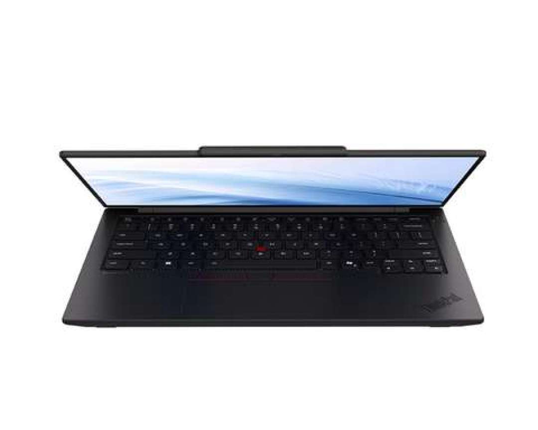 首发到手7400,9月10499起:核完ThinkPad X14这波反向涨价账,等双十一的和现在买的各选各档