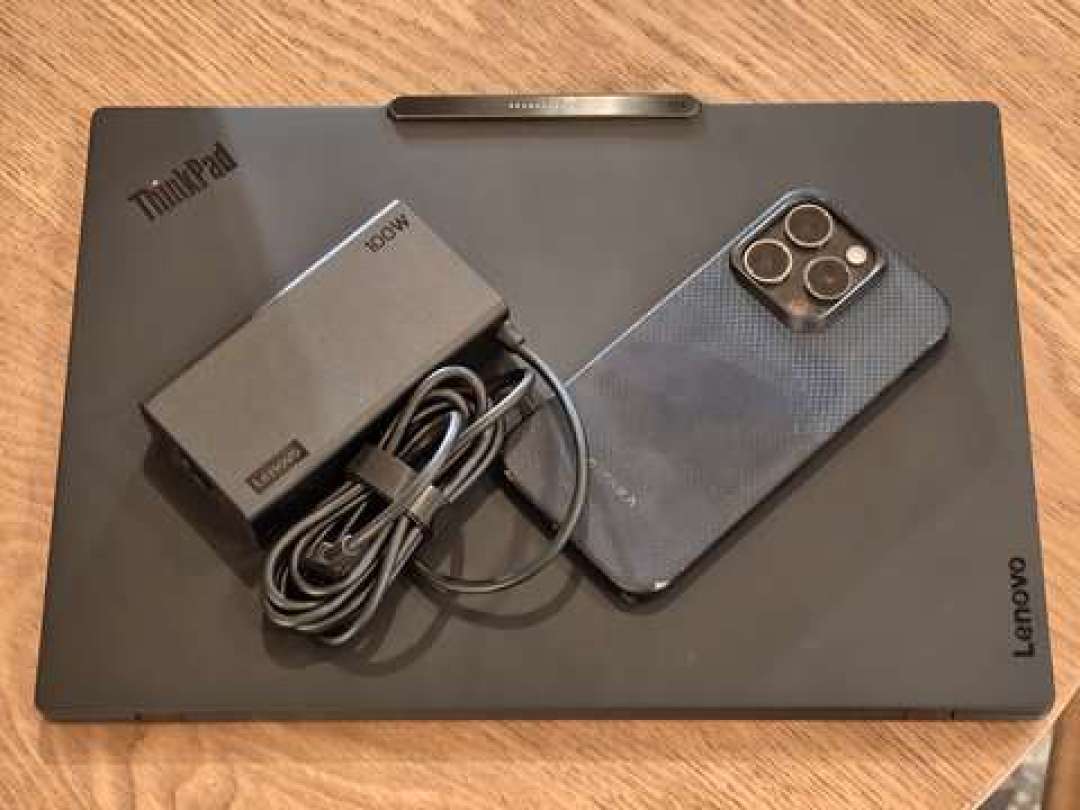 首发到手7400,9月10499起:核完ThinkPad X14这波反向涨价账,等双十一的和现在买的各选各档