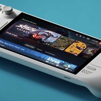 Steam Deck 2还活着，但不会便宜：V社松口谈二代、现款OLED涨了44%，买、等、租这三笔账算完再掏钱