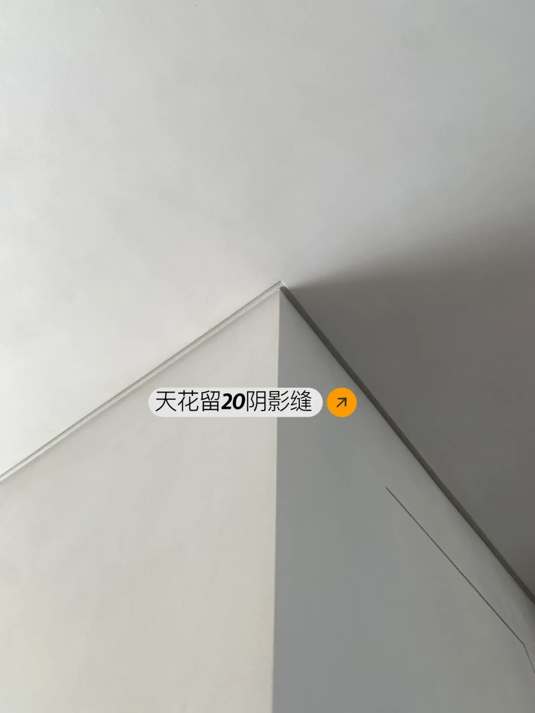 油工说