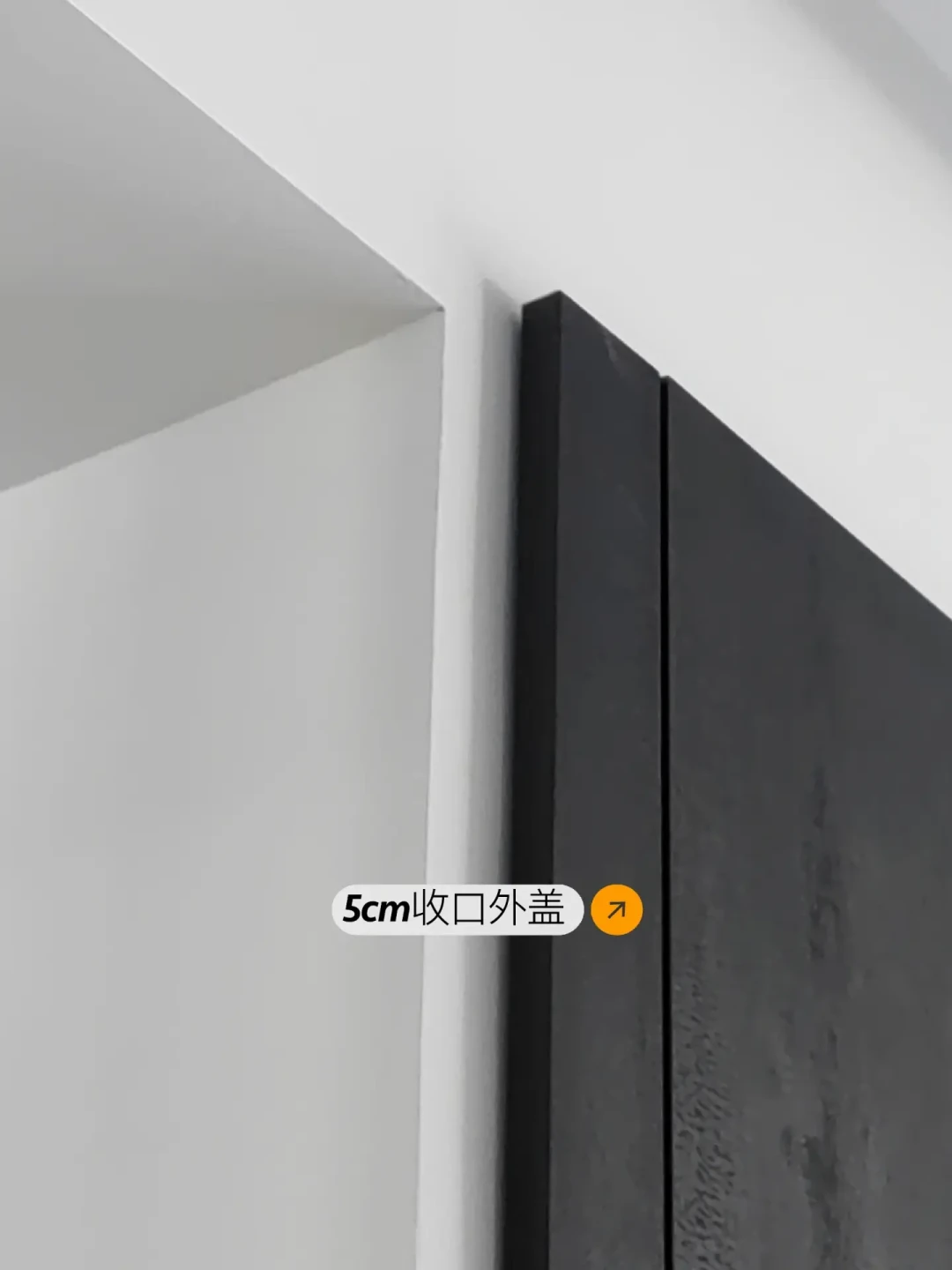 油工说