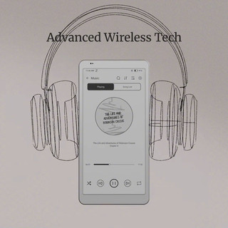 老Kindle复活装微信读书:5.1固件刚公测,万赞教程评论区却全是报错